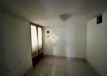 Bilocale Via Massimo D'azeglio, Castellamonte - foto 14