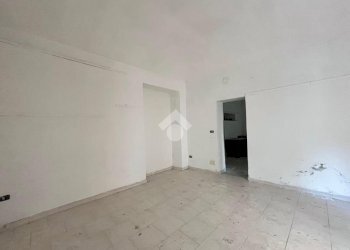 Bilocale Via Massimo D'azeglio, Castellamonte - foto 17