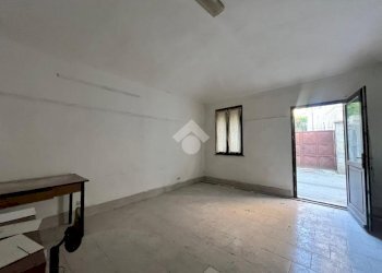 Bilocale Via Massimo D'azeglio, Castellamonte - foto 19