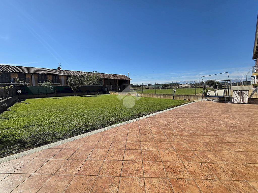 Casa semi indipendente Cascina Ca Bianca, Poirino - foto 3