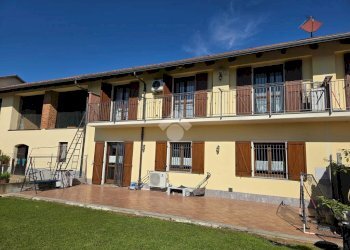 Casa semi indipendente Cascina Ca Bianca, Poirino - foto 2