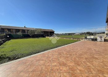 Casa semi indipendente Cascina Ca Bianca, Poirino - foto 3