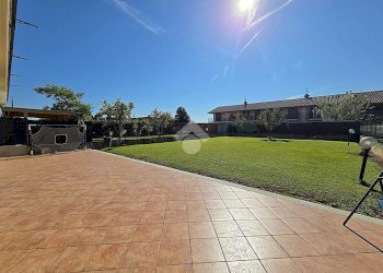 Casa semi indipendente Cascina Ca Bianca, Poirino - foto 4