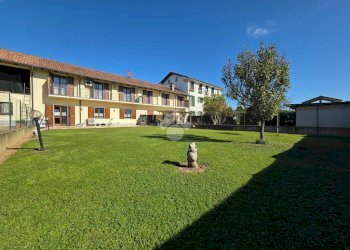 Casa semi indipendente Cascina Ca Bianca, Poirino - foto 6