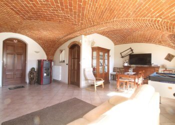 Casa semi indipendente Cascina Ca Bianca, Poirino - foto 7