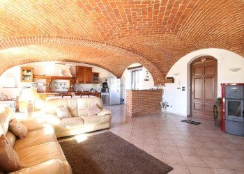 Casa semi indipendente Cascina Ca Bianca, Poirino - foto 8