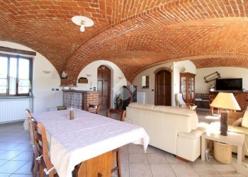 Casa semi indipendente Cascina Ca Bianca, Poirino - foto 10