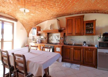 Casa semi indipendente Cascina Ca Bianca, Poirino - foto 11