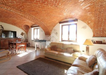 Casa semi indipendente Cascina Ca Bianca, Poirino - foto 12