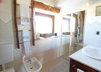 Casa semi indipendente Cascina Ca Bianca, Poirino - foto 13