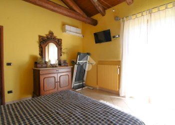 Casa semi indipendente Cascina Ca Bianca, Poirino - foto 14