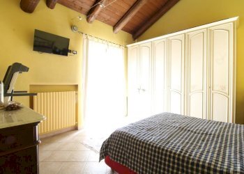 Casa semi indipendente Cascina Ca Bianca, Poirino - foto 15