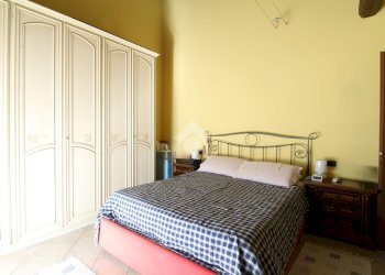Casa semi indipendente Cascina Ca Bianca, Poirino - foto 16
