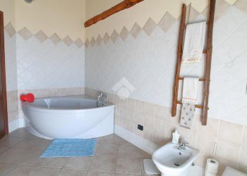 Casa semi indipendente Cascina Ca Bianca, Poirino - foto 18