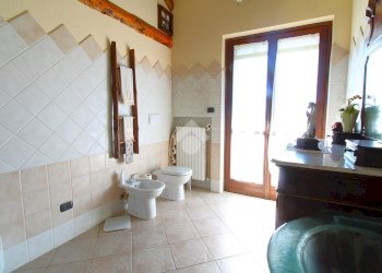 Casa semi indipendente Cascina Ca Bianca, Poirino - foto 19