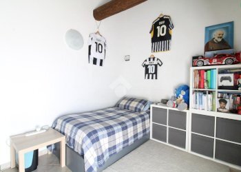 Casa semi indipendente Cascina Ca Bianca, Poirino - foto 20