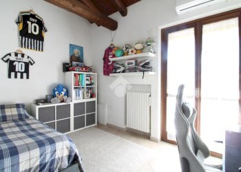 Casa semi indipendente Cascina Ca Bianca, Poirino - foto 21