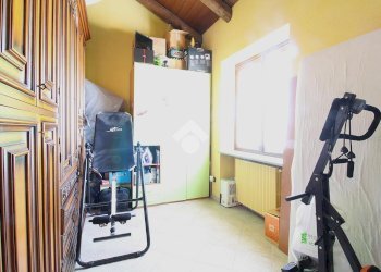 Casa semi indipendente Cascina Ca Bianca, Poirino - foto 22