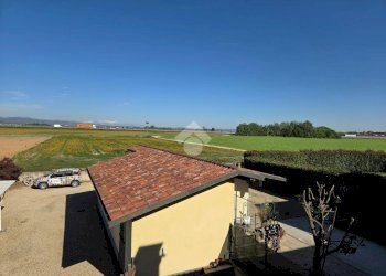 Casa semi indipendente Cascina Ca Bianca, Poirino - foto 24