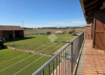 Casa semi indipendente Cascina Ca Bianca, Poirino - foto 25