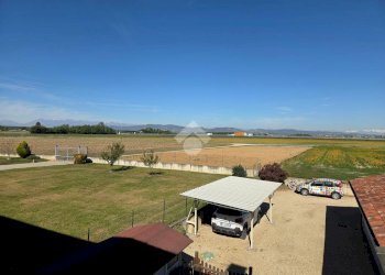Casa semi indipendente Cascina Ca Bianca, Poirino - foto 26