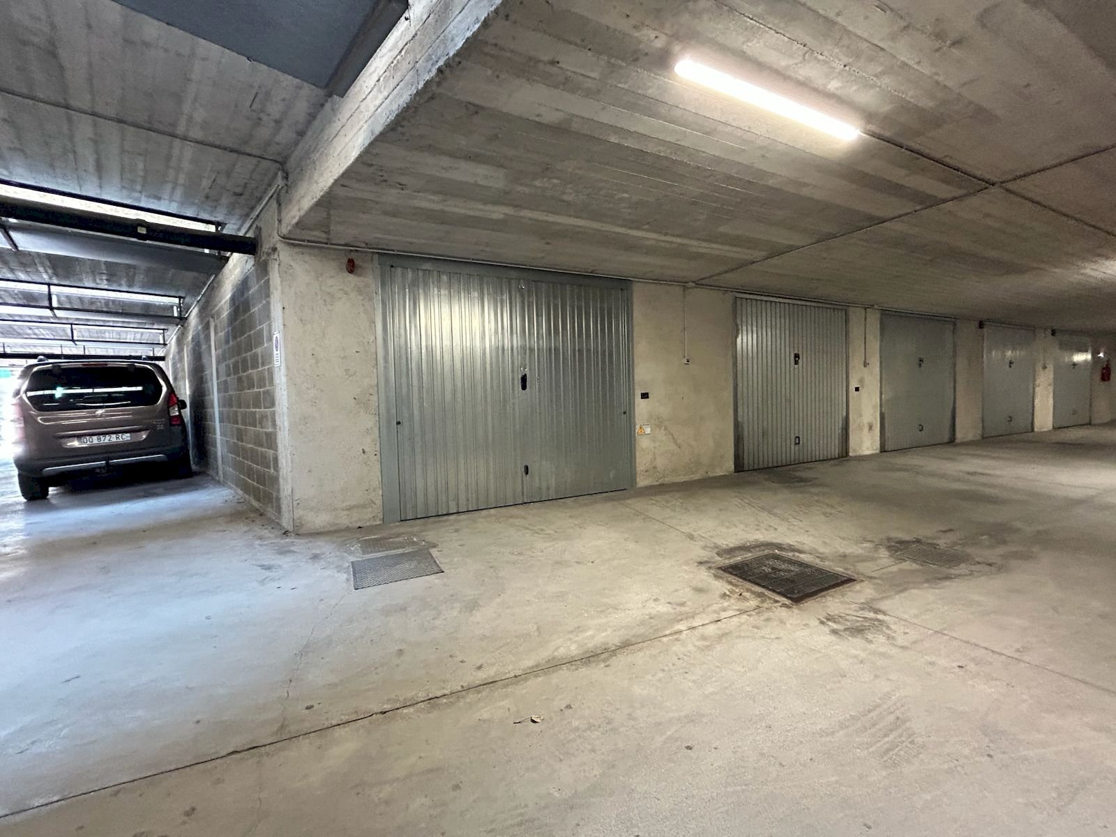 Box Cuneo - foto 2