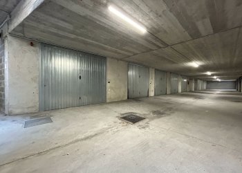Box Cuneo - foto 1