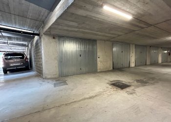 Box Cuneo - foto 2