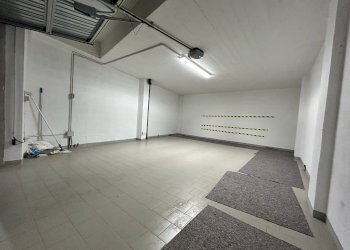 Box Cuneo - foto 4