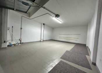 Box Cuneo - foto 5