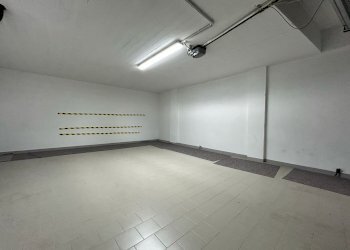 Box Cuneo - foto 6