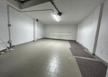 Box Cuneo - foto 7