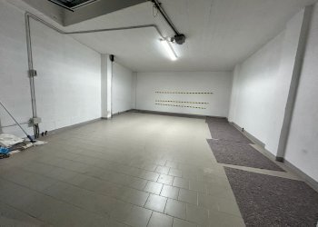 Box Cuneo - foto 8