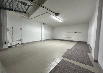 Box Cuneo - foto 9