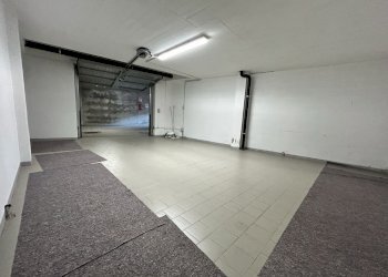 Box Cuneo - foto 10