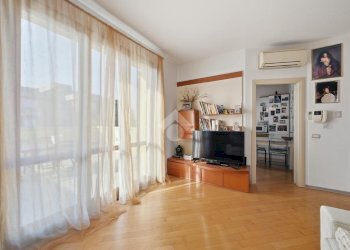 Quadrilocale Via mare adriatico, Carpi - foto 5