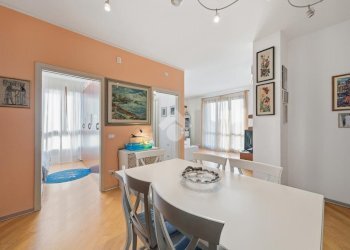 Quadrilocale Via mare adriatico, Carpi - foto 6