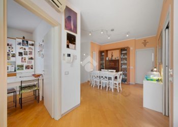 Quadrilocale Via mare adriatico, Carpi - foto 8