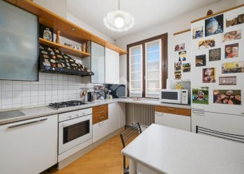 Quadrilocale Via mare adriatico, Carpi - foto 9