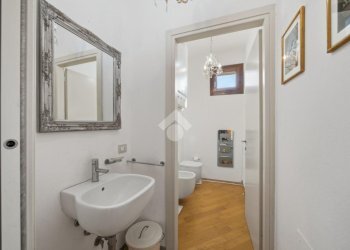 Quadrilocale Via mare adriatico, Carpi - foto 10