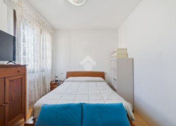 Quadrilocale Via mare adriatico, Carpi - foto 13