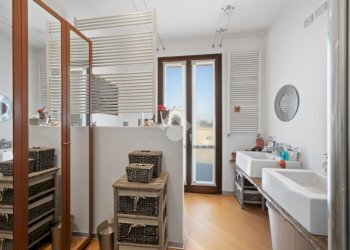 Quadrilocale Via mare adriatico, Carpi - foto 14