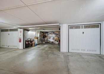 Quadrilocale Via mare adriatico, Carpi - foto 17