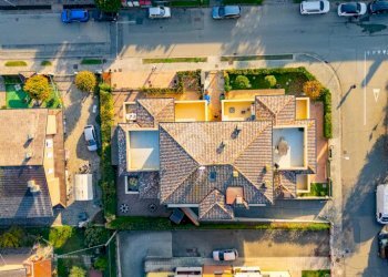 Quadrilocale Via mare adriatico, Carpi - foto 18