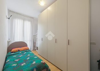 Quadrilocale Via mare adriatico, Carpi - foto 16