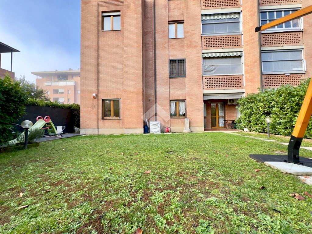 Quadrilocale Via Baldi, Rivoli - foto 3