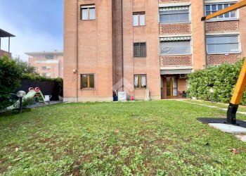 Quadrilocale Via Baldi, Rivoli - foto 3