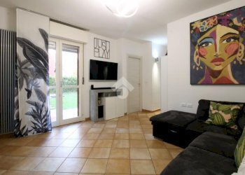 Quadrilocale Via Baldi, Rivoli - foto 5