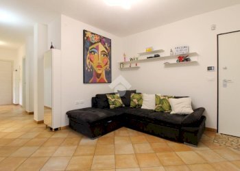 Quadrilocale Via Baldi, Rivoli - foto 6