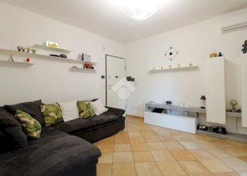 Quadrilocale Via Baldi, Rivoli - foto 8